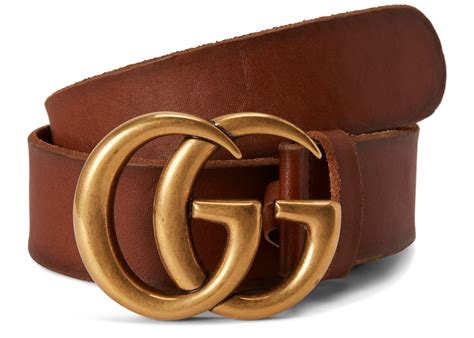 gucci vintage belt buckle|real gucci belt gold buckle.